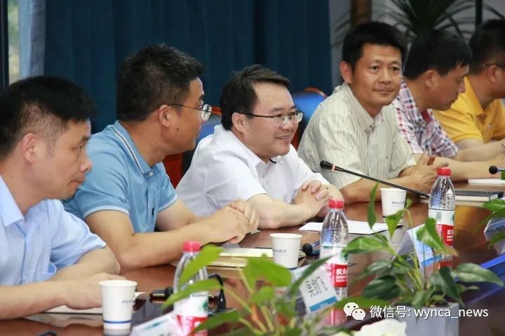 1655889798287048kPgp.jpg 微信圖片_20220622172134.jpg