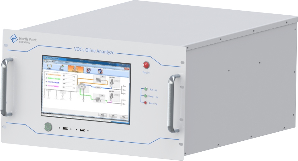 2023年國(guó)際科學(xué)儀器及實(shí)驗(yàn)室裝備展在3月23日-25月于南京舉辦(圖2)
