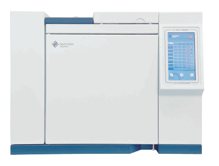 2023年3月23日-25日國(guó)際科學(xué)儀器及實(shí)驗(yàn)室裝備展在南京舉辦(圖5)
